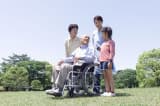  老人保健施設の看護業務【勝山市】 の求人3