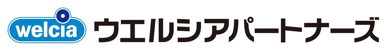 ウエルシアパートナーズ株式会社の説明会・見学会