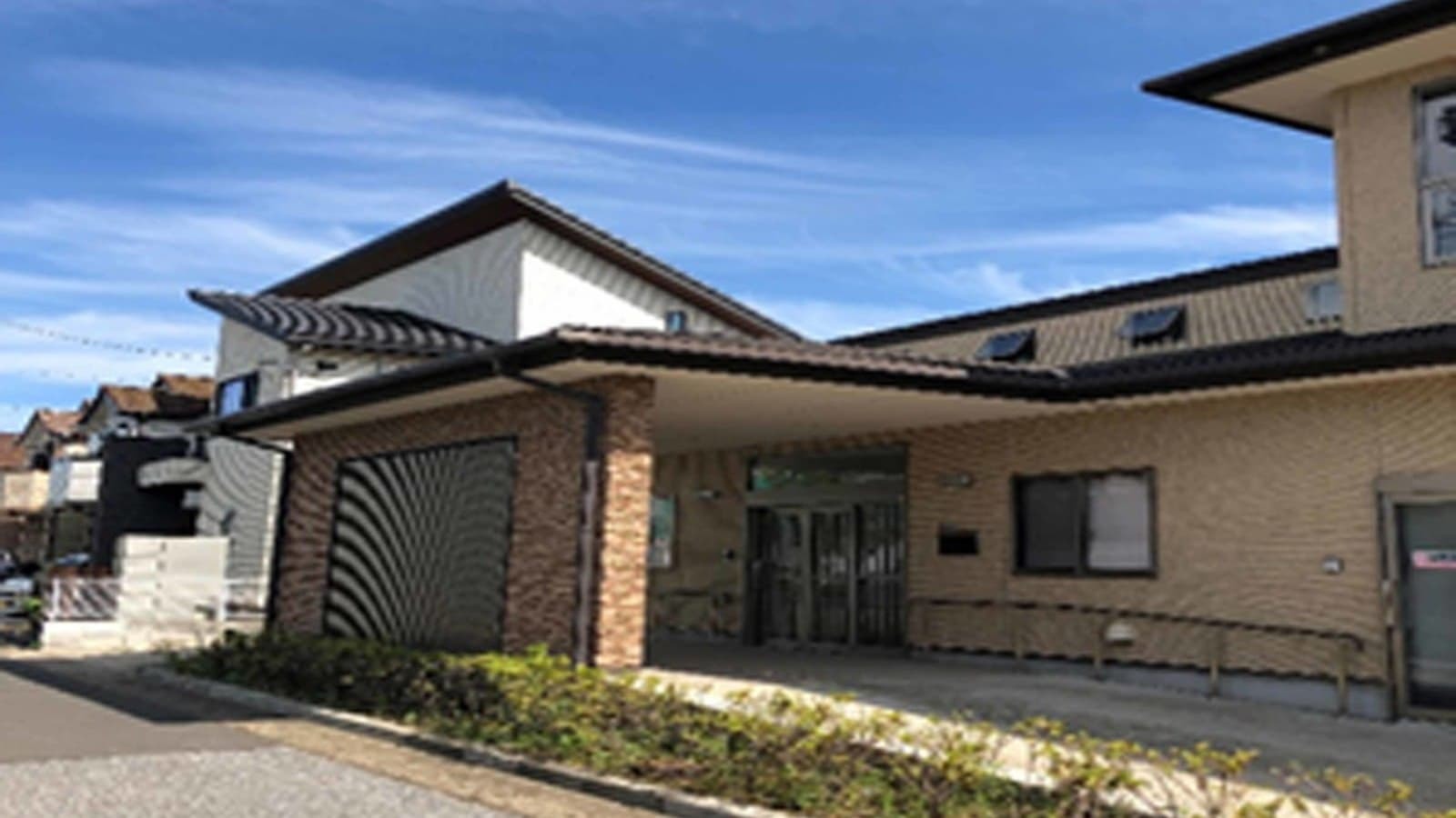  セントケア看護小規模市原 の求人写真