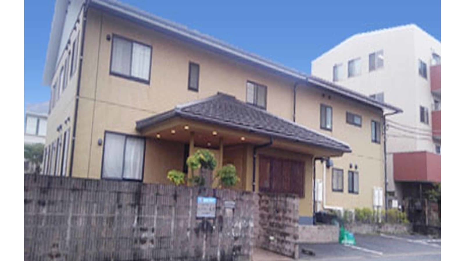  セントケアホーム蘇我 の求人写真