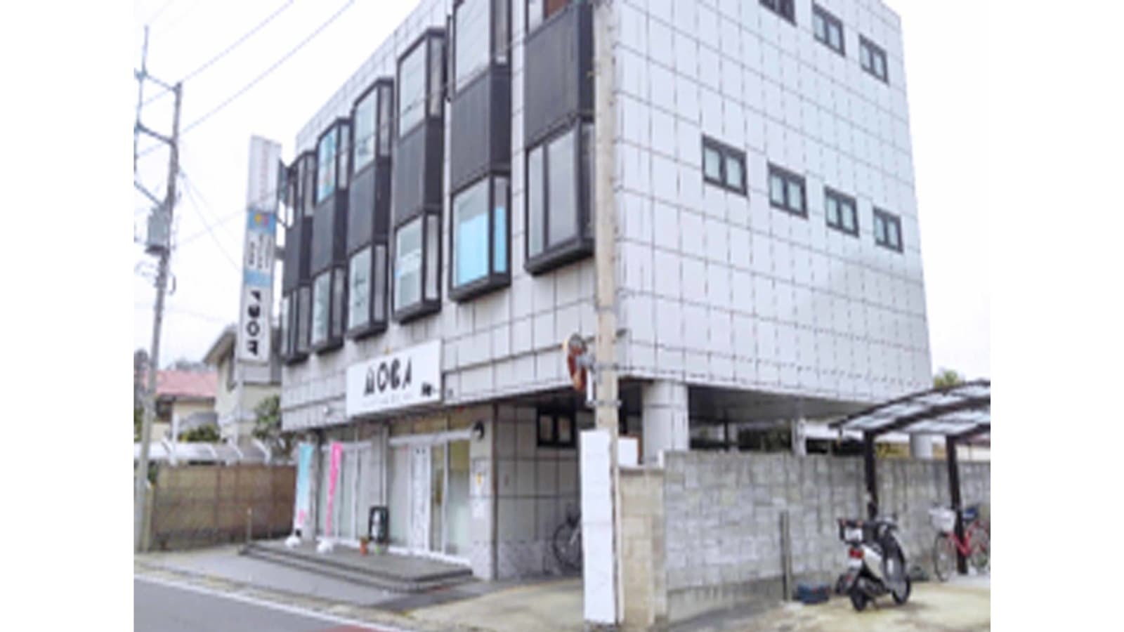  セントケア四街道 の求人写真