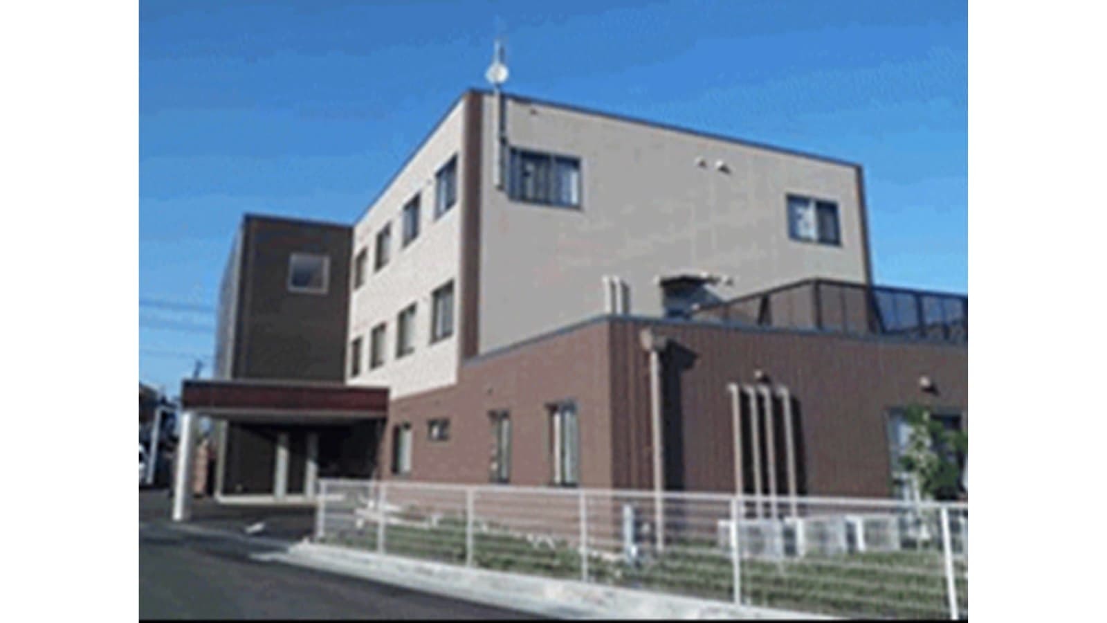  セントケア木更津 の求人写真