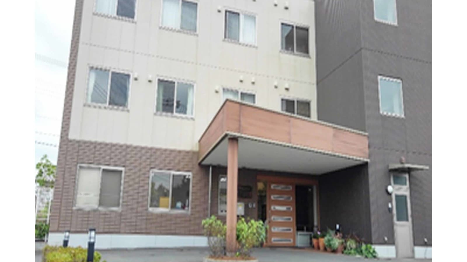  セントケアデイサービス大網 の求人写真