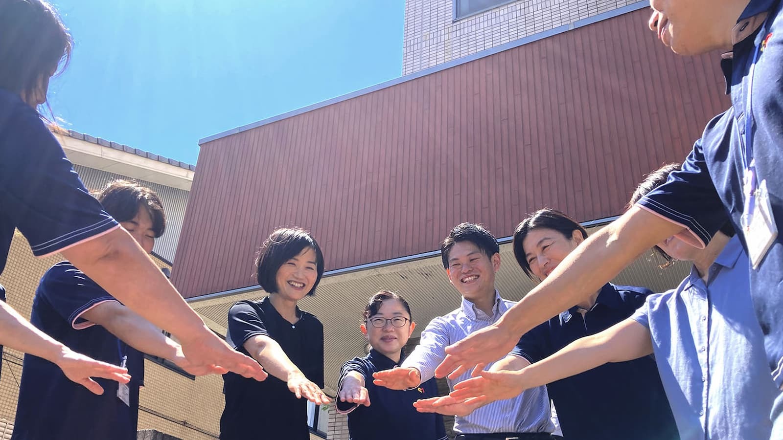  セントケア市原デイサービス・ショートステイ の求人2