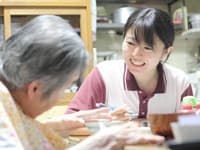 兵庫県 神戸市須磨区 サービス提供責任者の求人 介護求人ｅ介護転職