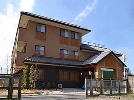 イリーゼ野田 の求人情報 千葉県野田市 有料老人ホームの介護職 ヘルパー 介護求人サイトｅ介護転職