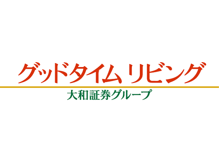 大阪府 大阪市西区の求人 介護求人ｅ介護転職