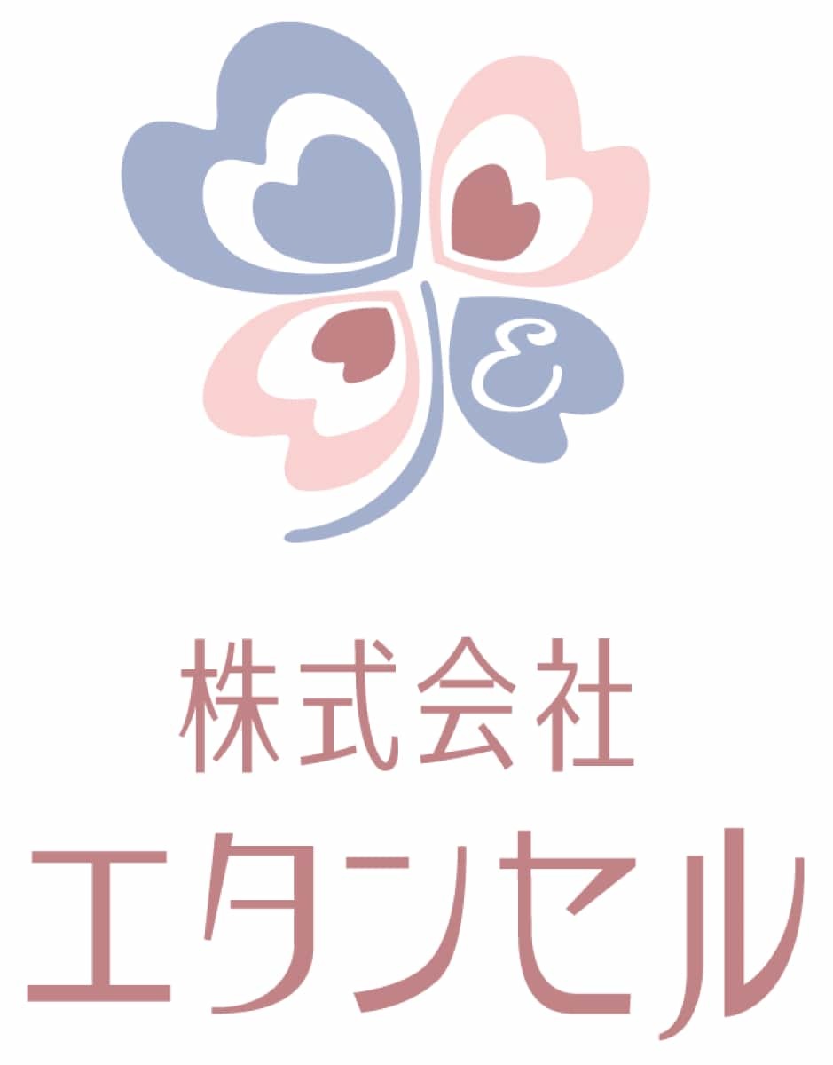 株式会社エタンセル の採用情報