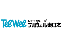 テルウェル東日本株式会社　介護事業部 テルウェル東日本　千葉若葉介護センタの求人