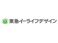 グランクレール立川 の求人情報 東京都立川市 有料老人ホームの介護職 ヘルパーの求人