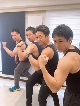 ハート介護サービスパワケア大阪南・全介助中心の登録ヘルパー の求人写真
