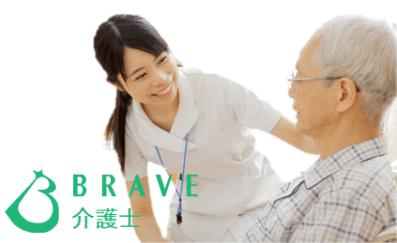 株式会社ブレイブ (マイナビグループ)の採用情報