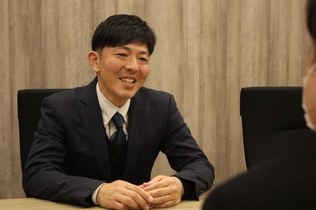  株式会社 木下の介護（神戸営業所） の求人写真