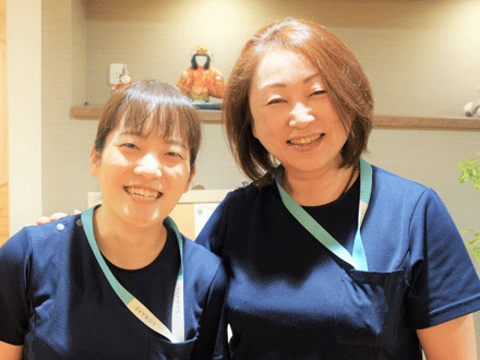 埼玉県 作業療法士の求人 介護求人ｅ介護転職