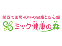 株式会社ミック・ジャパンの採用情報