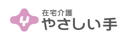 ショートステイゆめてらす三軒茶屋の求人情報 東京都世田谷区 ショートステイの介護職 ヘルパーの求人