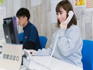 株式会社やさしい手 （株）やさしい手　横浜南訪問介護事業所の求人