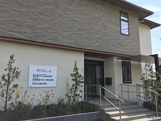  （株）やさしい手　ゆめふる南佐津間 の求人写真