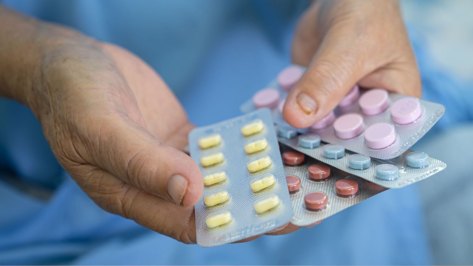  そうび薬局 の求人写真