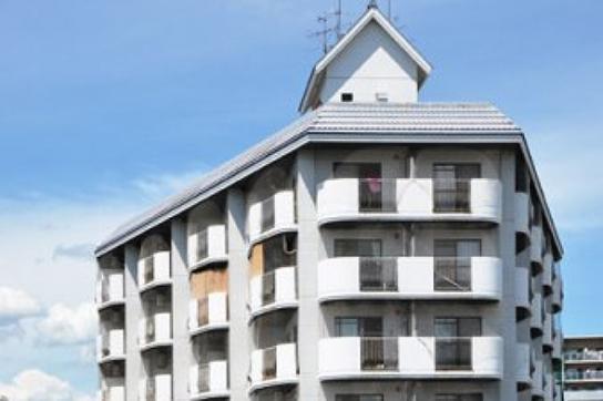  やすらぎの館 の求人写真