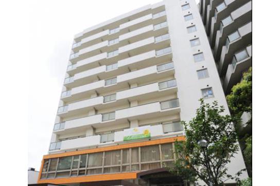  メディカルホームボンセジュール伊丹 の求人写真