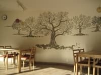  テルウェル東日本　船橋介護センタ の求人2