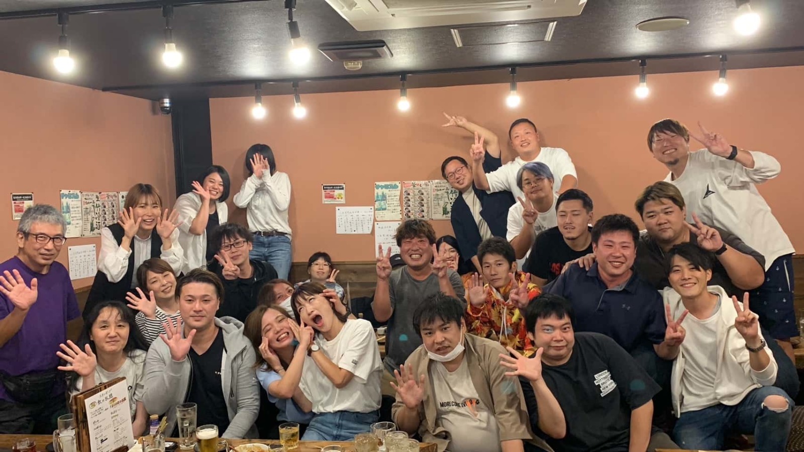  チークケアプランセンター の求人写真