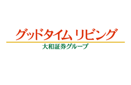 グッドタイム リビング 亀戸の求人情報 東京都江東区 有料老人ホームの介護支援専門員 ケアマネ の求人