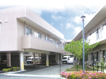 神奈川県 厚木市の求人 介護求人ｅ介護転職