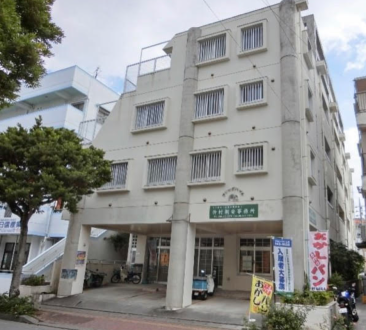 ウーバーケア浦添店 沖縄県浦添市の求人情報 沖縄県浦添市 訪問介護の介護職 ヘルパー 介護求人サイトｅ介護転職