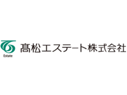 髙松エステート株式会社 エニシエケア事業部の採用情報