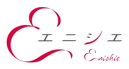 髙松エステート株式会社 エニシエケア事業部の介護求人