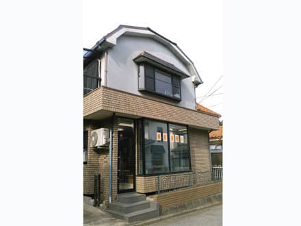  オレンジケアステーション の求人写真