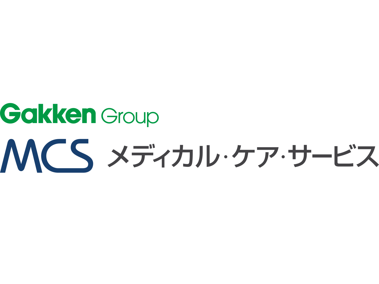 メディカル・ケア・サービス株式会社の説明会・見学会