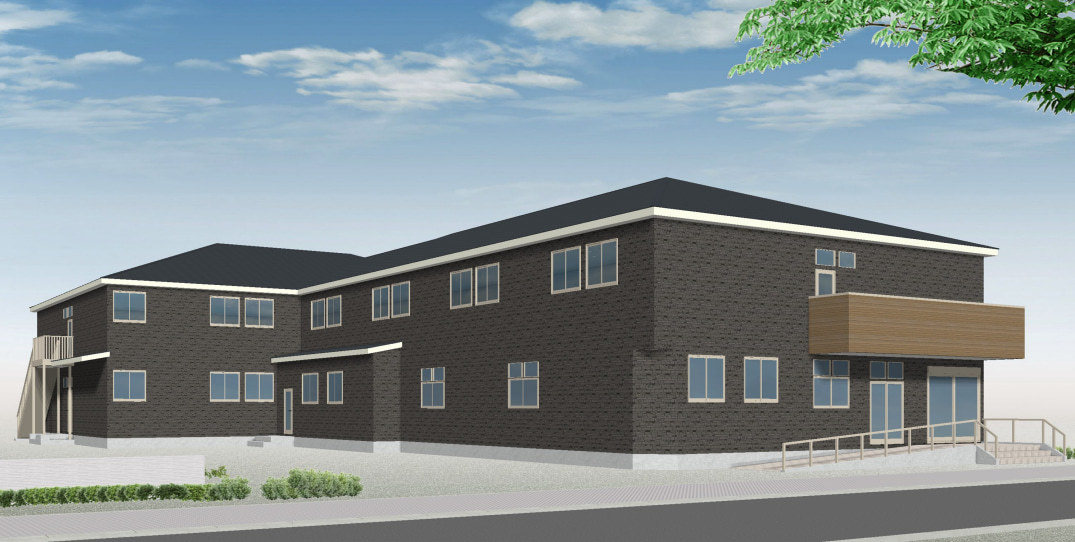  レストコート生駒 の求人写真