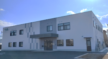  奈良香芝ケアセンターそよ風 の求人写真