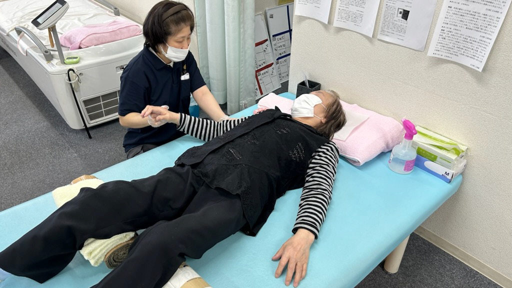  ビーナスプラス の求人2