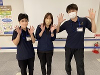  ビーナスプラス甲東園 の求人写真