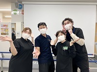  ビーナスプラス守口 の求人写真