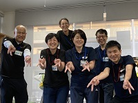  ビーナスプラス瑞光 の求人写真