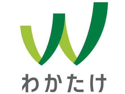社会福祉法人若竹大寿会の採用情報