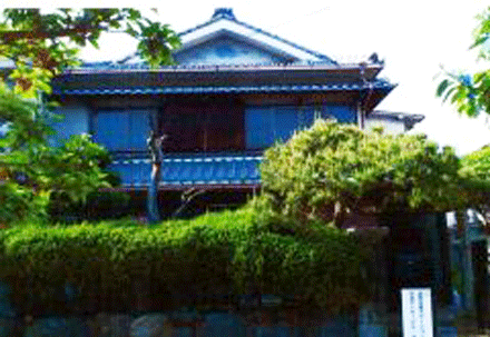  訪問看護ステーション ハイジ の求人写真