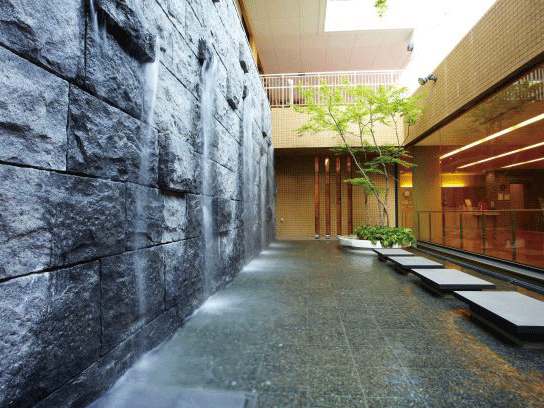  パナソニック エイジフリーケアセンター香里園 の求人写真