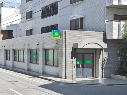 パナソニック エイジフリーケアセンター尼崎・デイサービスの写真