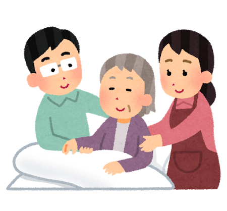 定期巡回の管理者 入居者さんの訪問介護の求人情報 北海道札幌市西区 サービス付き高齢者向け住宅の介護職 ヘルパーの求人