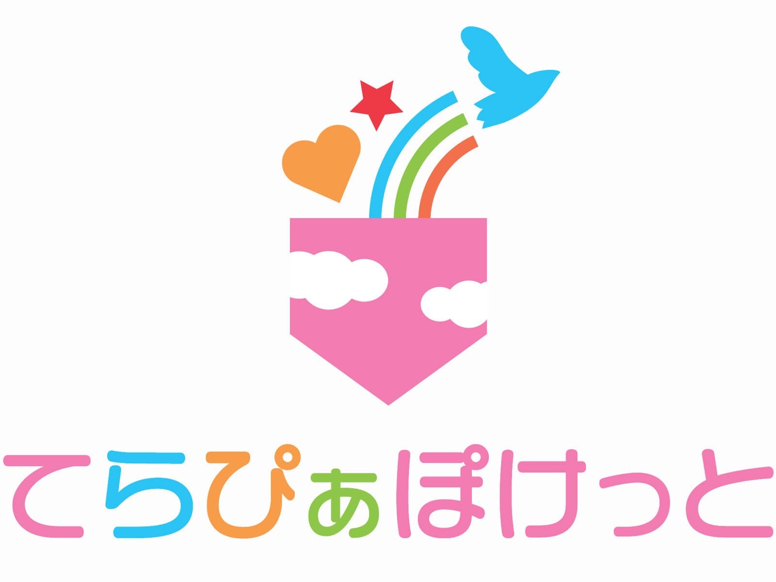 株式会社アドバンストレードの採用情報