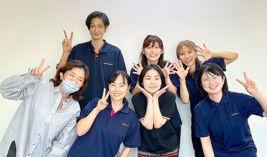  あけぼの介護センター 荻窪 の求人2