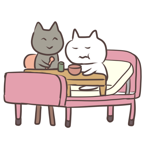  新着！四街道市/物井駅/日勤帯/高時給/軽介護/有料老人ホーム/介護/派遣 の求人写真