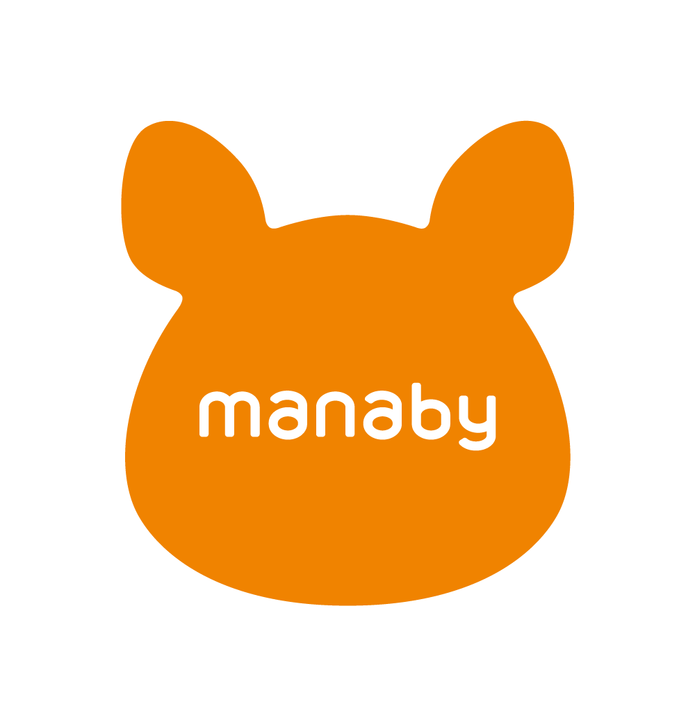 株式会社manabyの採用情報