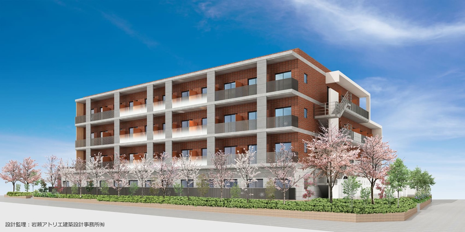  癒しのデイサービス鎌ケ谷 の求人写真